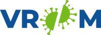 vroom logo
